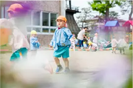 遊び