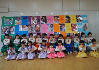 かなりやヒーロー⭐